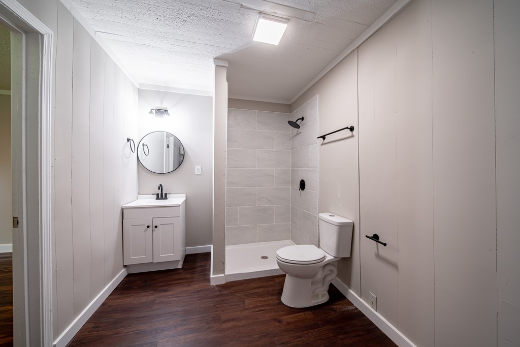 295 Youngs Mill Road LaGrange, GA 30241 - Photo 13 of 28 Gallery Image 13