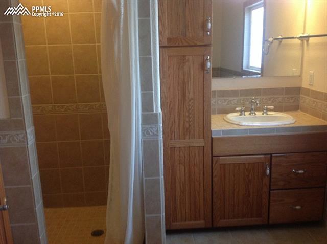 9115 Picabo Road Cascade, CO 80809 - Photo 8 of 17 Gallery Image 8