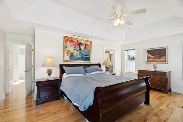 $949,000 | 118 Sawyer Hill Road, Canaan, NH 03741