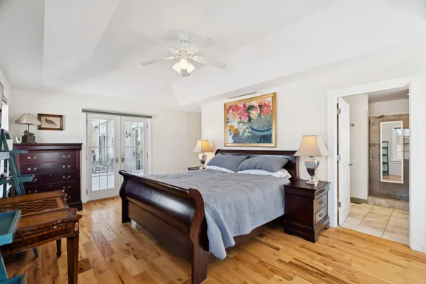 $949,000 | 118 Sawyer Hill Road, Canaan, NH 03741