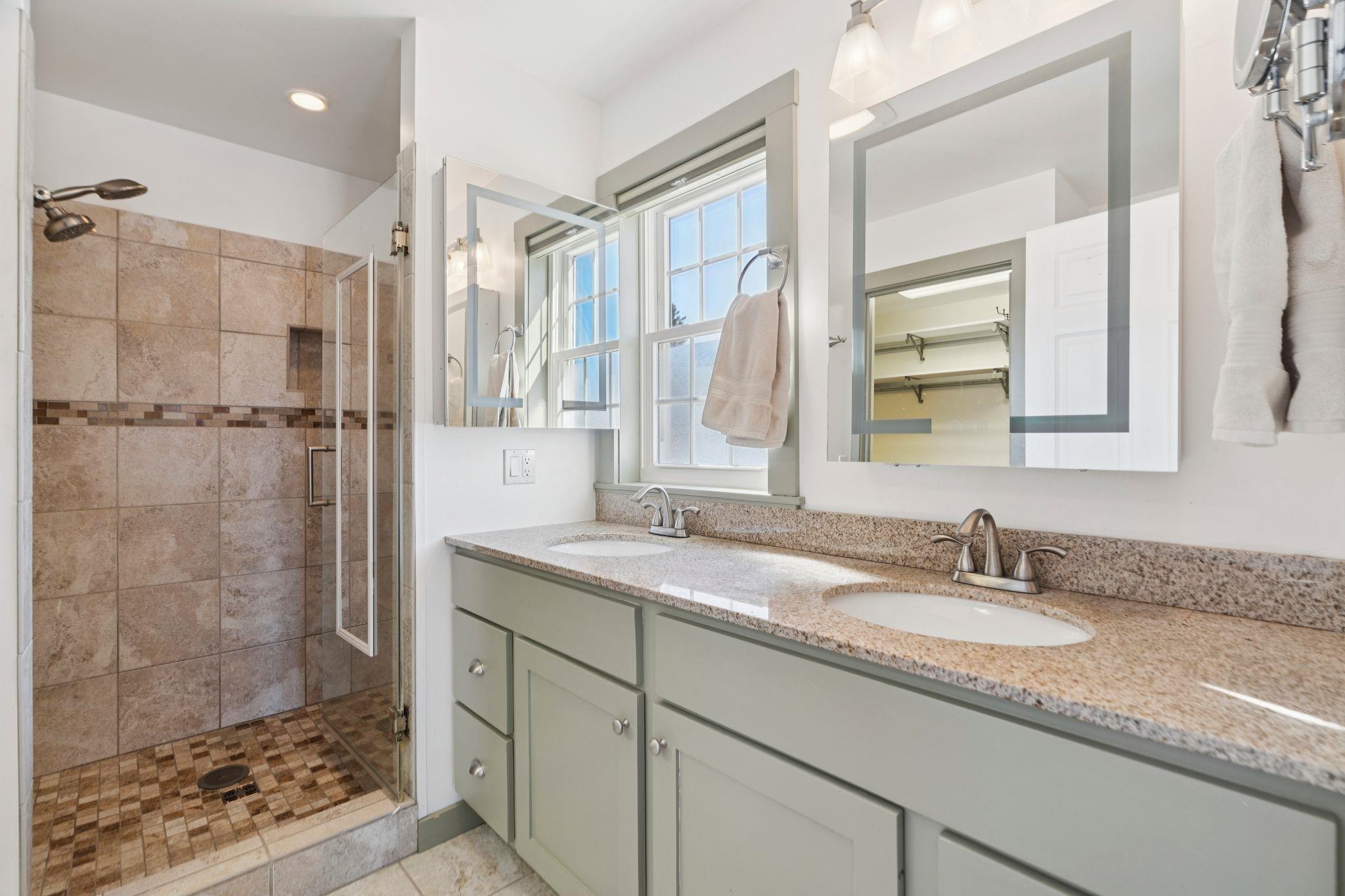 118 Sawyer Hill Road Canaan, NH 03741 - Photo 18 of 38