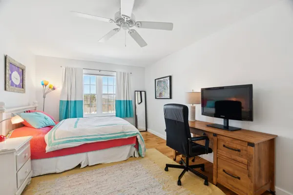 $949,000 | 118 Sawyer Hill Road, Canaan, NH 03741