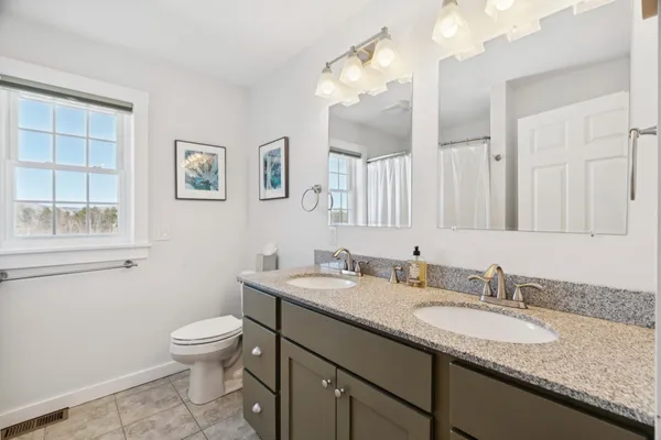 $949,000 | 118 Sawyer Hill Road, Canaan, NH 03741