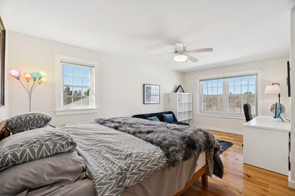 $949,000 | 118 Sawyer Hill Road, Canaan, NH 03741