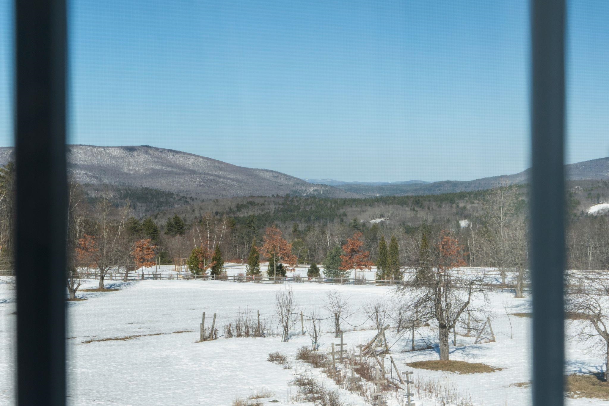 118 Sawyer Hill Road Canaan, NH 03741 - Photo 25 of 38