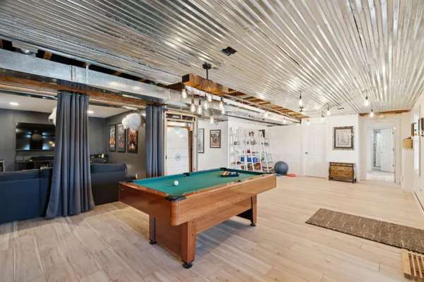 $949,000 | 118 Sawyer Hill Road, Canaan, NH 03741