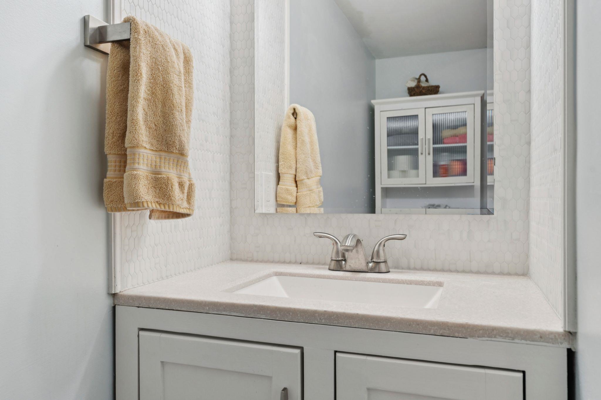 118 Sawyer Hill Road Canaan, NH 03741 - Photo 29 of 38