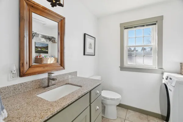 $949,000 | 118 Sawyer Hill Road, Canaan, NH 03741