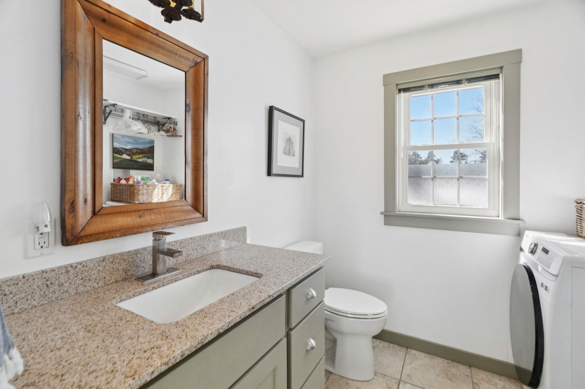 118 Sawyer Hill Road Canaan, NH 03741 - Photo 30 of 38