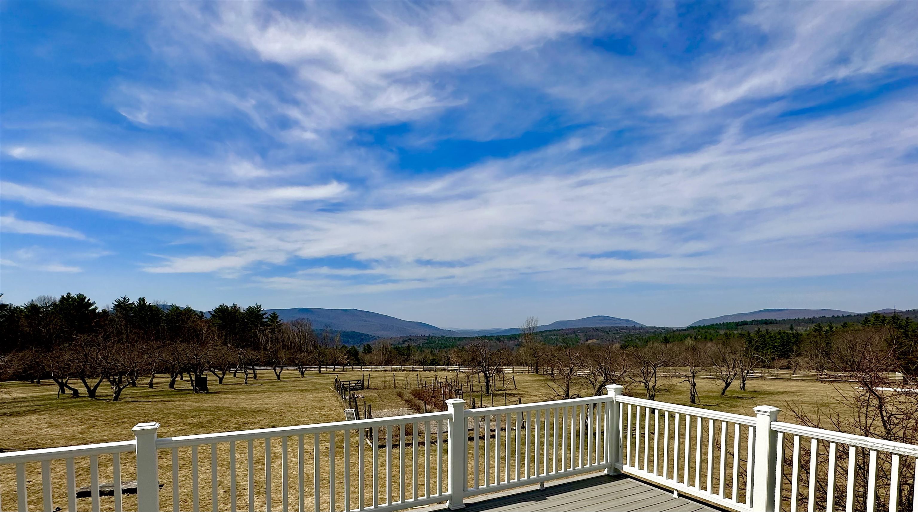 118 Sawyer Hill Road Canaan, NH 03741 - Photo 32 of 38