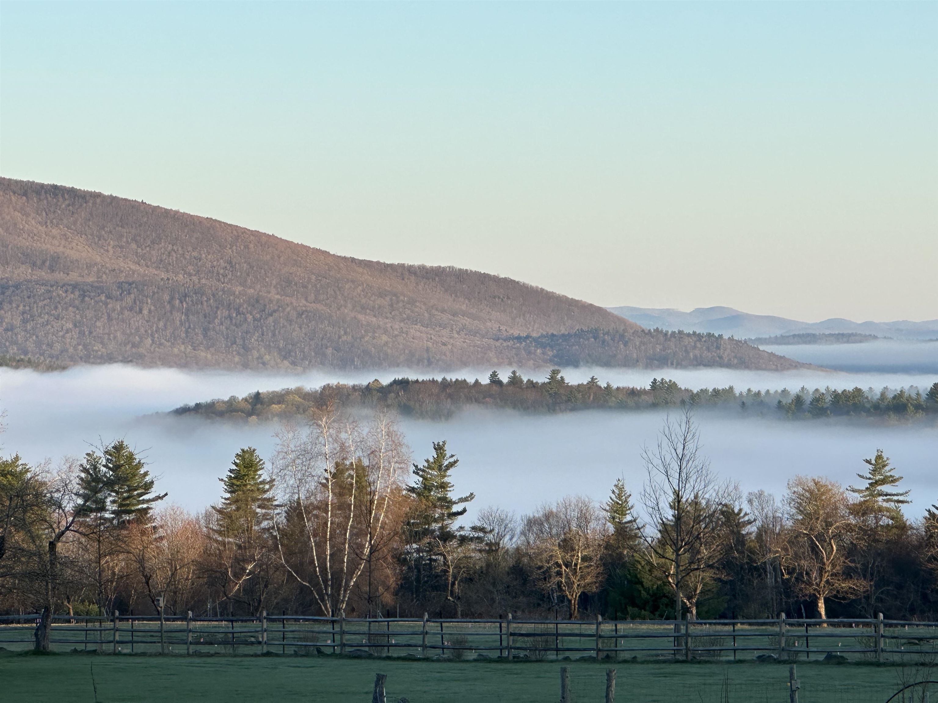 118 Sawyer Hill Road Canaan, NH 03741 - Photo 34 of 38