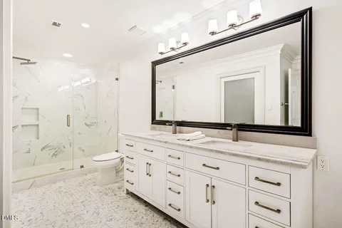 $725,000 | 100 Greensview Drive, Cary, NC 27518