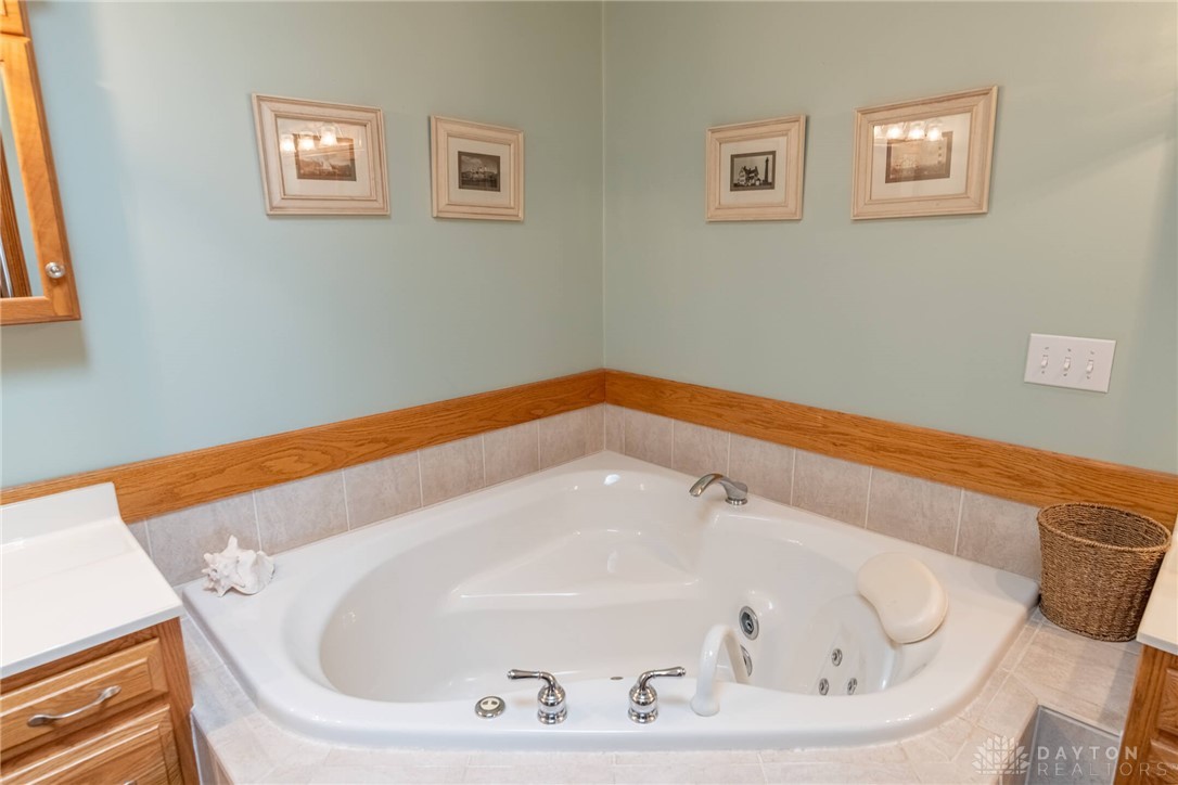 3063 Straley Road Xenia, OH 45385 - Photo 27 of 82 Gallery Image 27