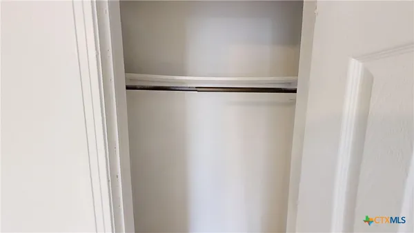 $695 | 1903 Duncan Avenue, Killeen, TX 76541