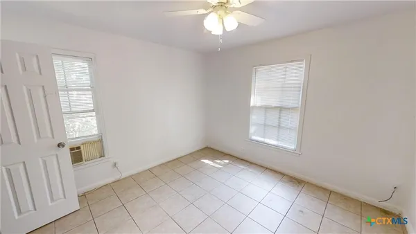 $695 | 1903 Duncan Avenue, Killeen, TX 76541