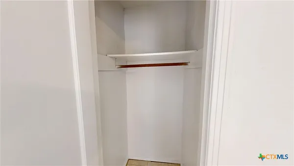 $695 | 1903 Duncan Avenue, Killeen, TX 76541