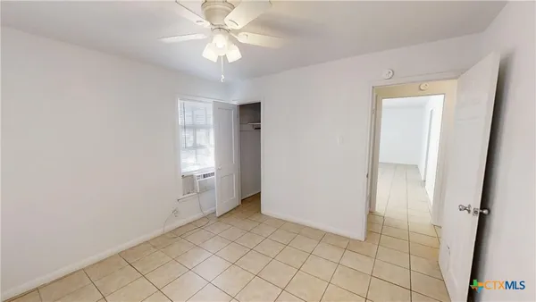 $695 | 1903 Duncan Avenue, Killeen, TX 76541