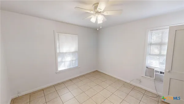 $695 | 1903 Duncan Avenue, Killeen, TX 76541