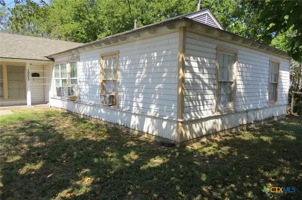 $695 | 1903 Duncan Avenue, Killeen, TX 76541