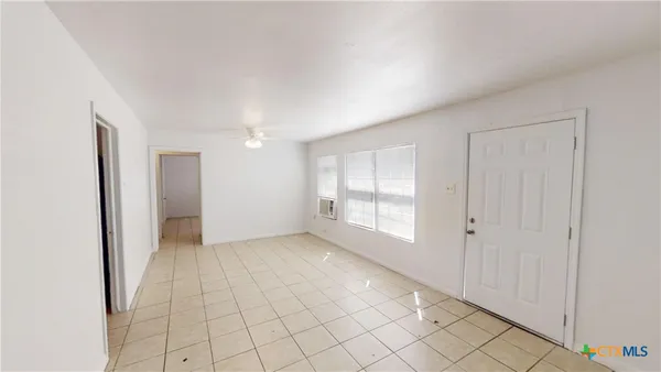 $695 | 1903 Duncan Avenue, Killeen, TX 76541