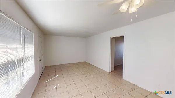 $695 | 1903 Duncan Avenue, Killeen, TX 76541