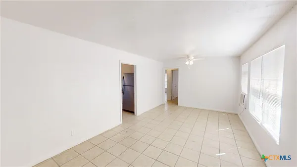 $695 | 1903 Duncan Avenue, Killeen, TX 76541