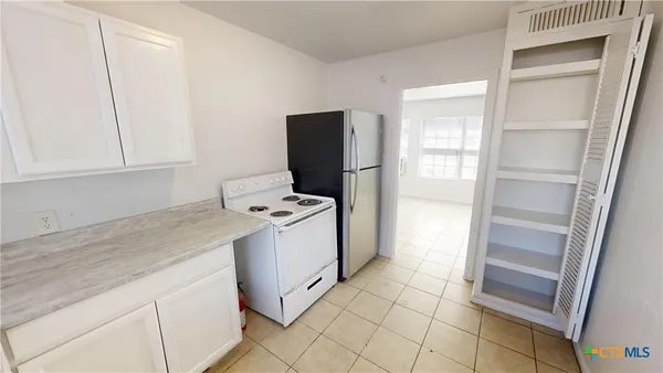 $695 | 1903 Duncan Avenue, Killeen, TX 76541