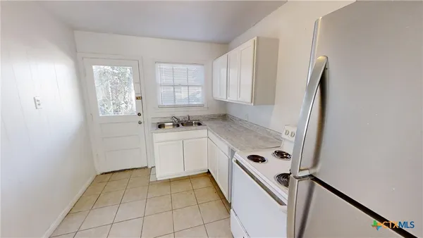 $695 | 1903 Duncan Avenue, Killeen, TX 76541