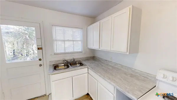 $695 | 1903 Duncan Avenue, Killeen, TX 76541