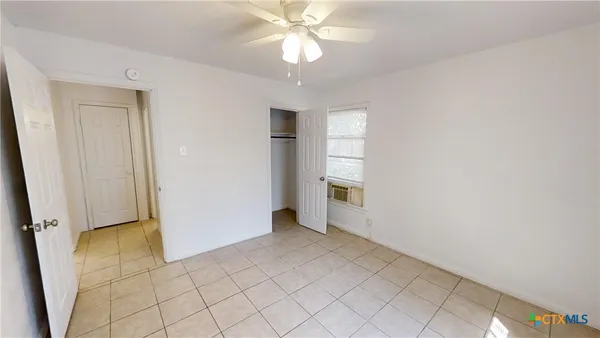 $695 | 1903 Duncan Avenue, Killeen, TX 76541