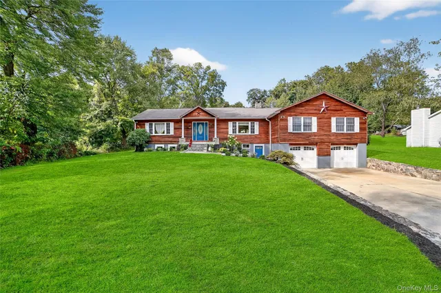 $1,099,000 | 200 Highway 9A, Ossining, NY 10562