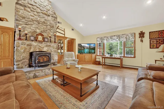 $1,099,000 | 200 Highway 9A, Ossining, NY 10562