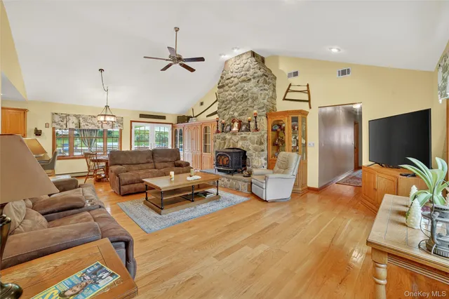 $1,099,000 | 200 Highway 9A, Ossining, NY 10562