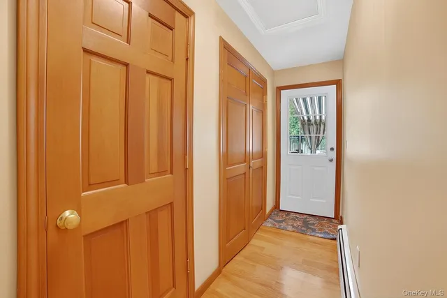 $1,099,000 | 200 Highway 9A, Ossining, NY 10562