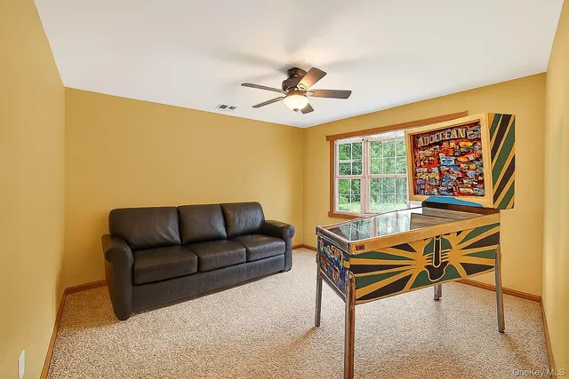 $1,099,000 | 200 Highway 9A, Ossining, NY 10562