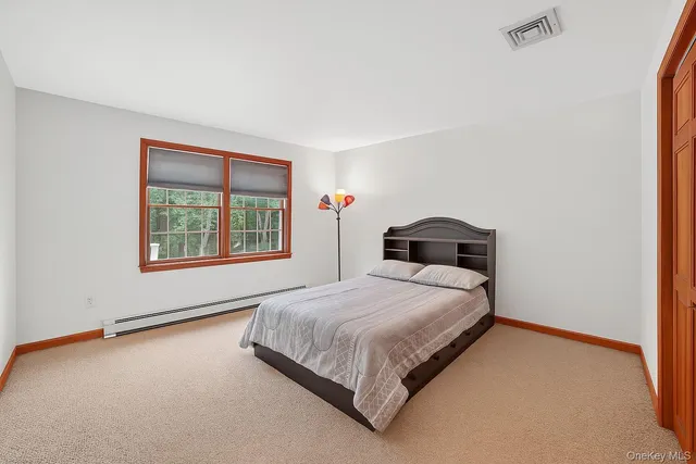 $1,099,000 | 200 Highway 9A, Ossining, NY 10562