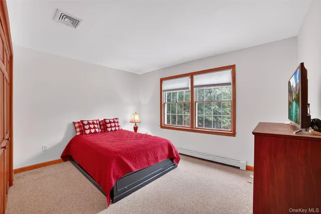 $1,099,000 | 200 Highway 9A, Ossining, NY 10562