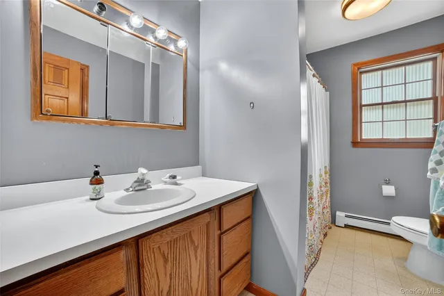 $1,099,000 | 200 Highway 9A, Ossining, NY 10562