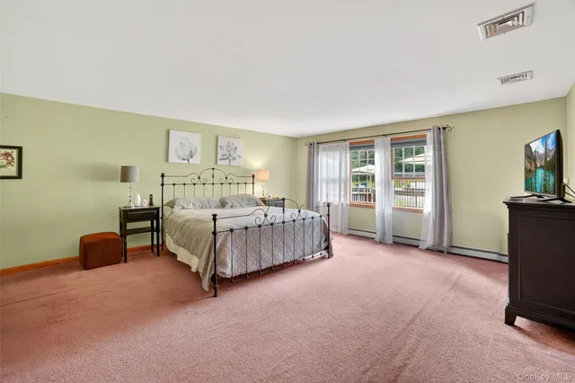 $1,099,000 | 200 Highway 9A, Ossining, NY 10562