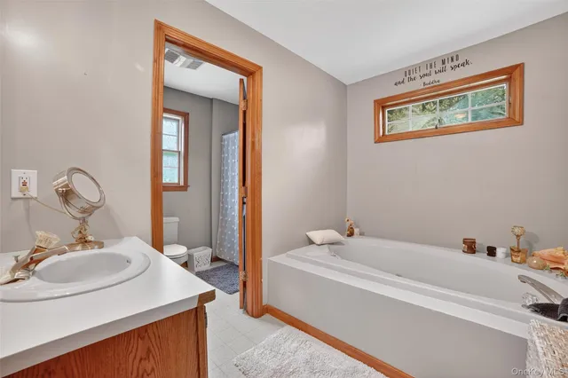 $1,099,000 | 200 Highway 9A, Ossining, NY 10562