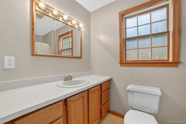 $1,099,000 | 200 Highway 9A, Ossining, NY 10562