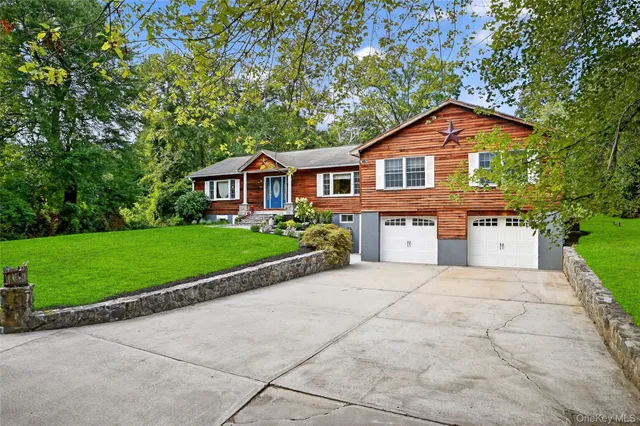 $1,099,000 | 200 Highway 9A, Ossining, NY 10562