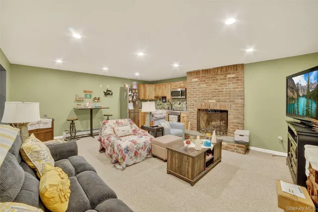 $1,099,000 | 200 Highway 9A, Ossining, NY 10562