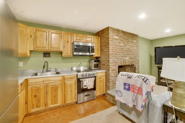 $1,099,000 | 200 Highway 9A, Ossining, NY 10562