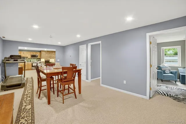 $1,099,000 | 200 Highway 9A, Ossining, NY 10562