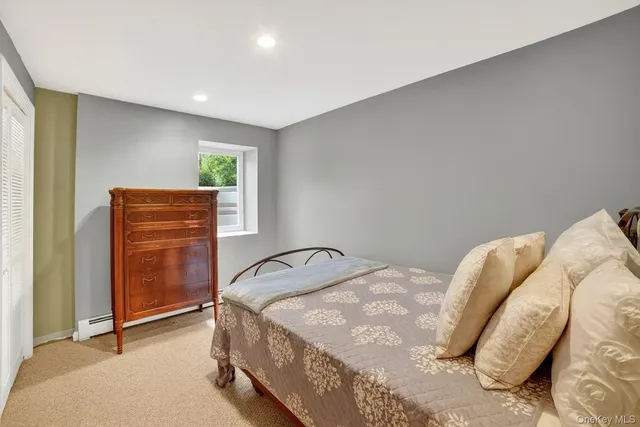 $1,099,000 | 200 Highway 9A, Ossining, NY 10562