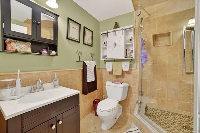 $1,099,000 | 200 Highway 9A, Ossining, NY 10562