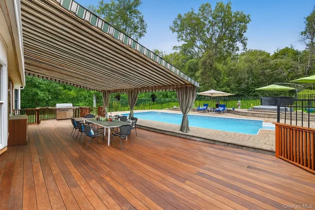 $1,099,000 | 200 Highway 9A, Ossining, NY 10562