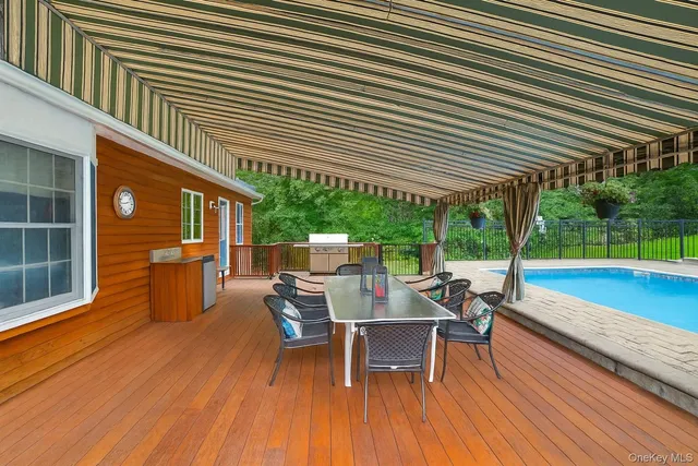 $1,099,000 | 200 Highway 9A, Ossining, NY 10562