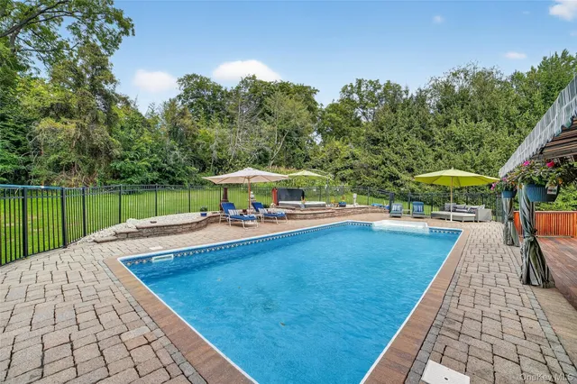 $1,099,000 | 200 Highway 9A, Ossining, NY 10562